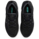 Nike Infinity Flow (GS)